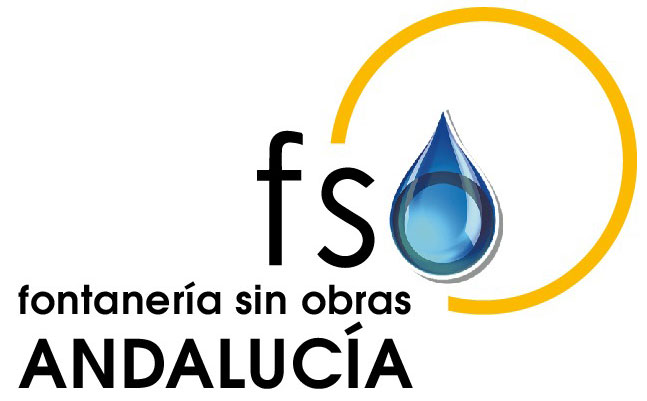 FSO Andalucia